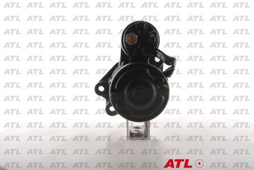 ATL AUTOTECHNIK starteris A 23 920